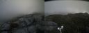 ./images/calvert/buxton2/20170912/buxton220170912_122617M.jpg