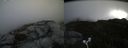 ./images/calvert/buxton2/20170912/buxton220170912_123117M.jpg