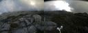 ./images/calvert/buxton2/20170912/buxton220170912_123618M.jpg