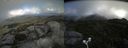 ./images/calvert/buxton2/20170912/buxton220170912_125117M.jpg