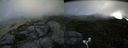 ./images/calvert/buxton2/20170912/buxton220170912_125654M.jpg