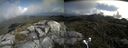 ./images/calvert/buxton2/20170912/buxton220170912_130117M.jpg
