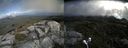 ./images/calvert/buxton2/20170912/buxton220170912_130617M.jpg