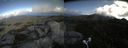 ./images/calvert/buxton2/20170912/buxton220170912_131124M.jpg