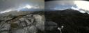 ./images/calvert/buxton2/20170912/buxton220170912_131617M.jpg