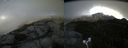 ./images/calvert/buxton2/20170912/buxton220170912_132123M.jpg