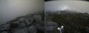 ./images/calvert/buxton2/20170912/buxton220170912_132617M.jpg