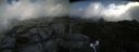 ./images/calvert/buxton2/20170912/buxton220170912_133617M.jpg