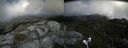 ./images/calvert/buxton2/20170912/buxton220170912_134117M.jpg