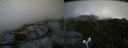 ./images/calvert/buxton2/20170912/buxton220170912_134617M.jpg