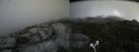 ./images/calvert/buxton2/20170912/buxton220170912_135617M.jpg