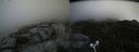 ./images/calvert/buxton2/20170912/buxton220170912_140618M.jpg