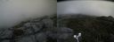 ./images/calvert/buxton2/20170912/buxton220170912_141117M.jpg