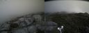 ./images/calvert/buxton2/20170912/buxton220170912_141617M.jpg