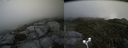 ./images/calvert/buxton2/20170912/buxton220170912_142117M.jpg
