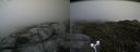 ./images/calvert/buxton2/20170912/buxton220170912_142654M.jpg