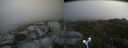 ./images/calvert/buxton2/20170912/buxton220170912_143117M.jpg