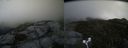 ./images/calvert/buxton2/20170912/buxton220170912_143617M.jpg
