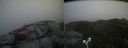 ./images/calvert/buxton2/20170912/buxton220170912_144617M.jpg
