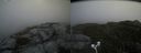 ./images/calvert/buxton2/20170912/buxton220170912_145118M.jpg