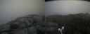 ./images/calvert/buxton2/20170912/buxton220170912_145619M.jpg