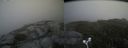 ./images/calvert/buxton2/20170912/buxton220170912_150116M.jpg