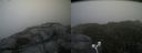 ./images/calvert/buxton2/20170912/buxton220170912_151617M.jpg