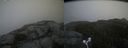 ./images/calvert/buxton2/20170912/buxton220170912_152617M.jpg