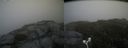 ./images/calvert/buxton2/20170912/buxton220170912_153117M.jpg