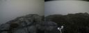 ./images/calvert/buxton2/20170912/buxton220170912_154616M.jpg