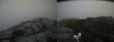 ./images/calvert/buxton2/20170912/buxton220170912_155617M.jpg