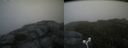 ./images/calvert/buxton2/20170912/buxton220170912_160618M.jpg