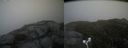 ./images/calvert/buxton2/20170912/buxton220170912_161616M.jpg