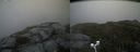 ./images/calvert/buxton2/20170912/buxton220170912_163617M.jpg