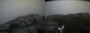 ./images/calvert/buxton2/20170912/buxton220170912_164117M.jpg