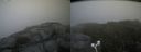 ./images/calvert/buxton2/20170912/buxton220170912_164616M.jpg