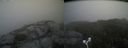 ./images/calvert/buxton2/20170912/buxton220170912_165117M.jpg