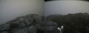 ./images/calvert/buxton2/20170912/buxton220170912_165620M.jpg