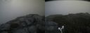 ./images/calvert/buxton2/20170912/buxton220170912_170617M.jpg