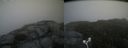 ./images/calvert/buxton2/20170912/buxton220170912_171117M.jpg