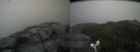 ./images/calvert/buxton2/20170912/buxton220170912_171617M.jpg