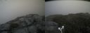 ./images/calvert/buxton2/20170912/buxton220170912_172116M.jpg