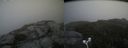 ./images/calvert/buxton2/20170912/buxton220170912_172617M.jpg