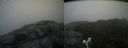 ./images/calvert/buxton2/20170912/buxton220170912_173117M.jpg