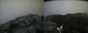 ./images/calvert/buxton2/20170912/buxton220170912_174117M.jpg