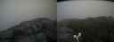 ./images/calvert/buxton2/20170912/buxton220170912_174638M.jpg