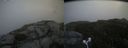./images/calvert/buxton2/20170912/buxton220170912_180117M.jpg