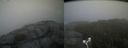 ./images/calvert/buxton2/20170912/buxton220170912_180618M.jpg