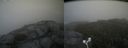 ./images/calvert/buxton2/20170912/buxton220170912_182116M.jpg