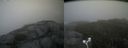 ./images/calvert/buxton2/20170912/buxton220170912_182618M.jpg